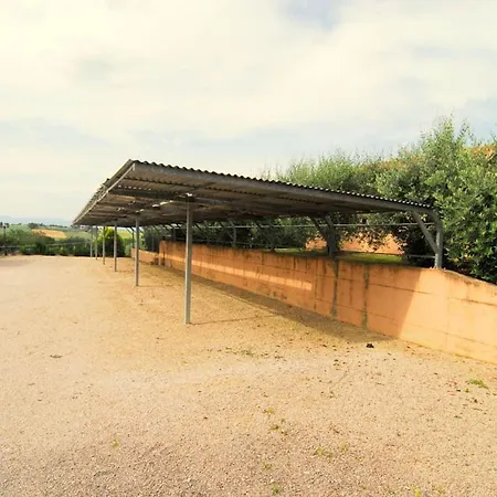 Cantagallina Sleeps 6 Pool Wifi Villastrada (Umbria)
