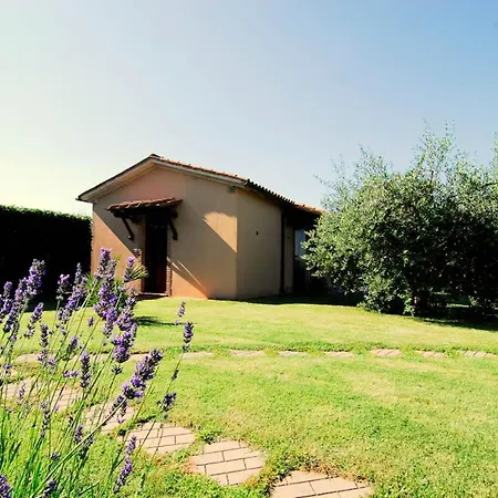 Cantagallina Sleeps 6 Pool Wifi Apartament *