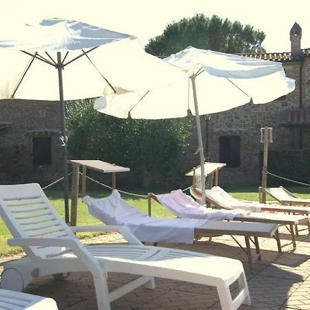 Cantagallina Sleeps 6 Pool Wifi Apartamento Villastrada (Umbria)
